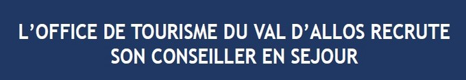 travaux_meailles